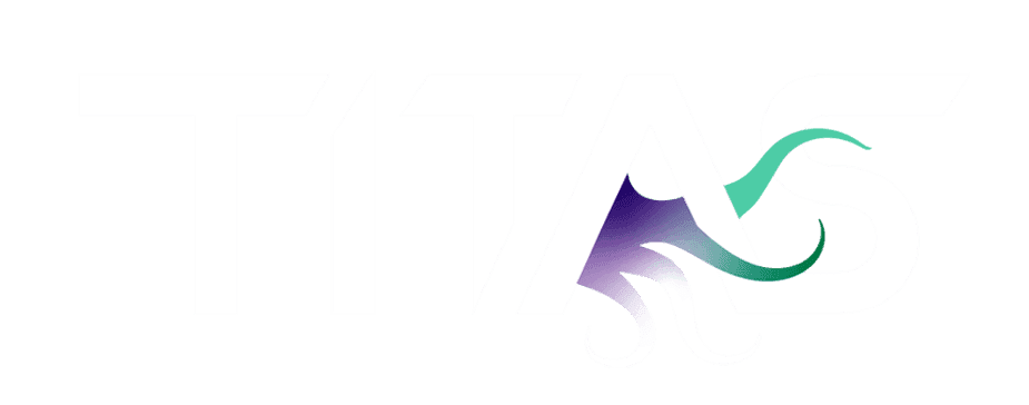 TITAS Audio Studio